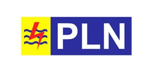 Foto. PT PLN (Persero)