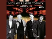 Lirik Lagu Paint My Love dan Terjemahan - Michael Learn To Rock [Video]