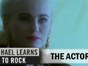 Lirik Lagu The Actor dan Terjemahan - Michael Learn To Rock [Video]