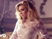 Lirik Lagu Stand By You dan Terjemahan - Rachel Platten