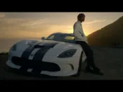 Lirik Lagu See You Again dan Terjemahan - Wiz Khalifa, Charlie Puth (OST Fast and Furious 7)