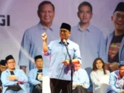 Deklarasi Manifesto Matahari Pagi Provinsi Banten: Berjuang Lawan Politik Identitas dengan Politik Santun