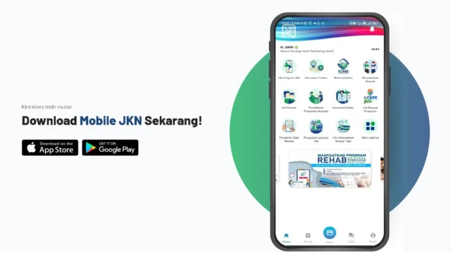 Call Center BPJS Ketenagakerjaan Informasi dan Cara Menghubungi