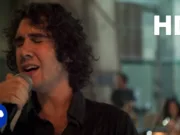 Lirik Lagu You Raise Me Up - Josh Groban