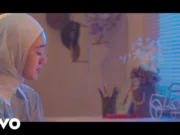 Lirik Lagu Ku Ingin Pisah - Nabila Taqiyyah (Ku Lelah Kurasa Cukup di Sini)