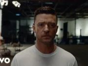 Lirik Lagu Selfish - Justin Timberlake