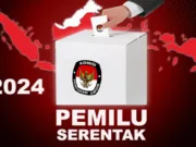 Pilkada Kabupaten Tangerang akan digelar pada 2024. Pilkada Kabupaten Tangerang akan memilih pasangan calon Bupati-calon Wakil Bupati. Bupati Tangerang, Ahmed Zaki Iskandar dipastikan tidak akan mencalonkan di Pilkada Kabupaten Tangerang 2024. 