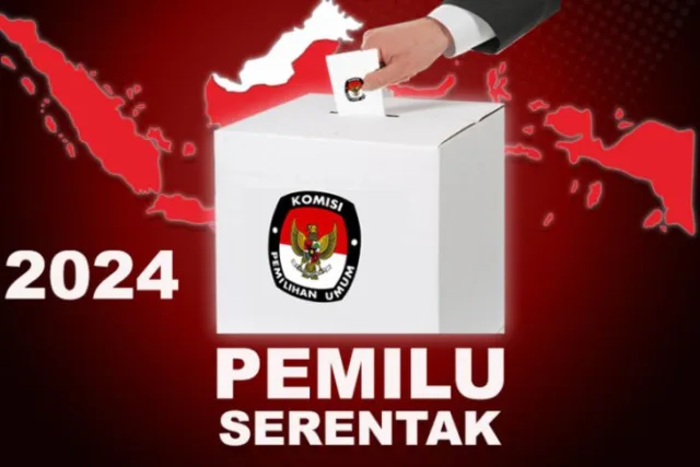 Pilkada Kabupaten Tangerang akan digelar pada 2024. Pilkada Kabupaten Tangerang akan memilih pasangan calon Bupati-calon Wakil Bupati. Bupati Tangerang, Ahmed Zaki Iskandar dipastikan tidak akan mencalonkan di Pilkada Kabupaten Tangerang 2024. 