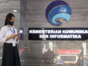 Terancam Pidana, Pelaku Usaha RT RW Net Didesak Ikuti Regulasi Kemenkominfo