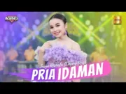 Lirik Lagu Pria Idaman - Tasya Rosmala