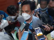 Pengamat Nilai Jika Airin Dipasangkan dengan Arief Bisa Menangkan Pilgub Banten