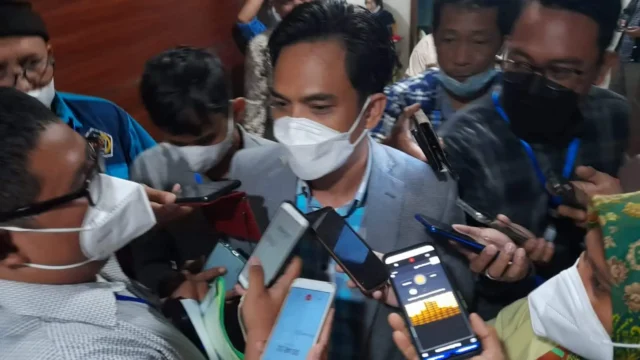 Pengamat Nilai Jika Airin Dipasangkan dengan Arief Bisa Menangkan Pilgub Banten