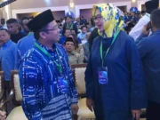 PDIP Harus Realistis, Usung Calon Eksternal Jika Ingin Menang Pilgub Banten