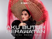 Lirik Lagu Aku Butuh Perawatan - Siti Badriah