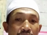 Didin MZ alias Didin Kaka ialah Aktivis Senior Lebak Selatan.