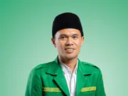 GP Ansor Lebak tanggapi polemik tentang Gus Miftah.