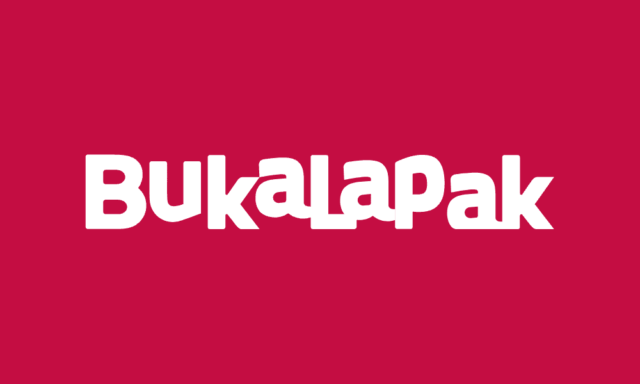 Bukalapak Secara Resmi Mengumumkan Penutupan Layanan Marketplace